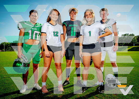 BURNET_VB_FB_GROUP__153-(BCC)