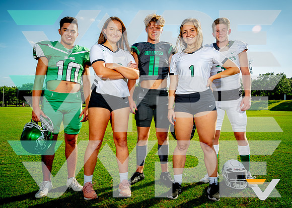 BURNET_VB_FB_GROUP__154-(BCC)