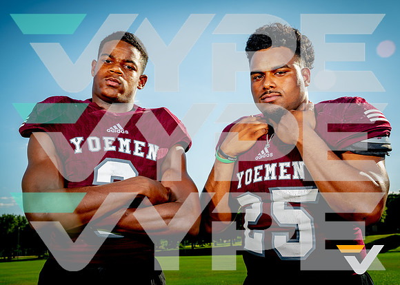 CAMERON_YOE_FB_TEAM__156-(BCC)