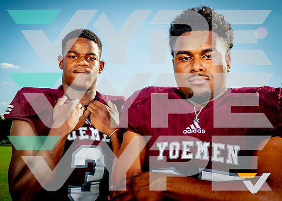 CAMERON_YOE_FB_TEAM__157-(BCC)