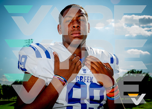 CEDAR_CREEK_FB_Alfred_105-(BCC)