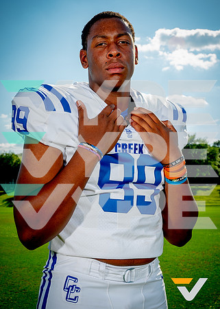 CEDAR_CREEK_FB_Alfred_106-(BCC)