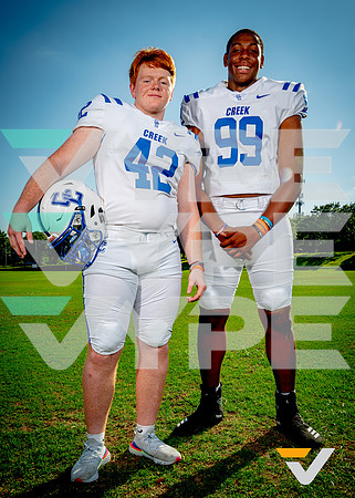 CEDAR_CREEK_FB_TEAM__142-(BCC)