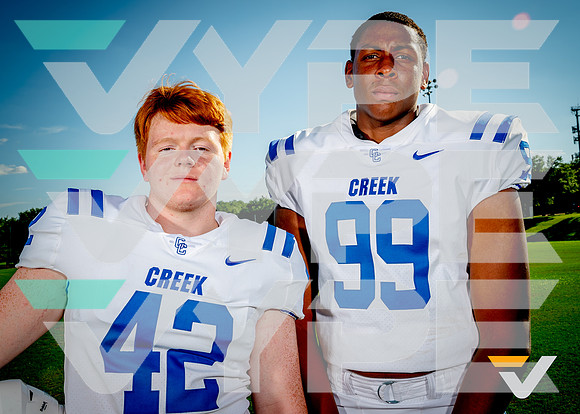 CEDAR_CREEK_FB_TEAM__143-(BCC)