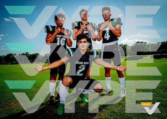 CEDAR_PARK_FB_TEAM__121-(BCC)