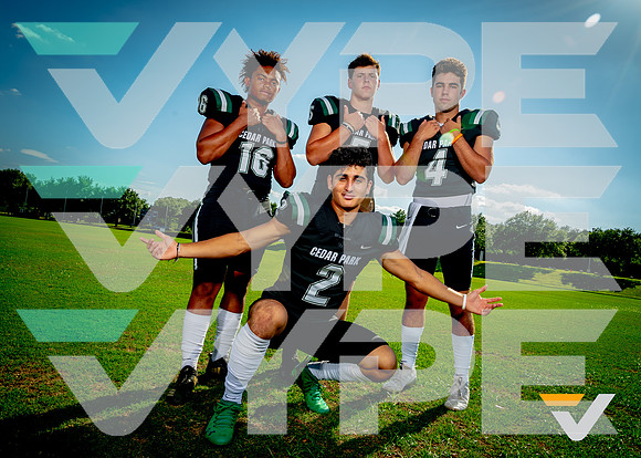 CEDAR_PARK_FB_TEAM__122-(BCC)