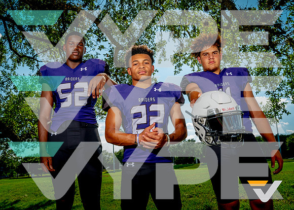 CEDAR_RIDGE_FB_TEAM__79-(BCC)