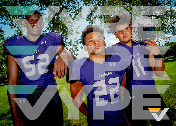 CEDAR_RIDGE_FB_TEAM__80-(BCC)