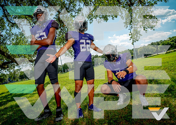 CEDAR_RIDGE_FB_TEAM__81-(BCC)
