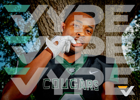 CONNALLY_FB_Jahdae Barron_84-(BCC)