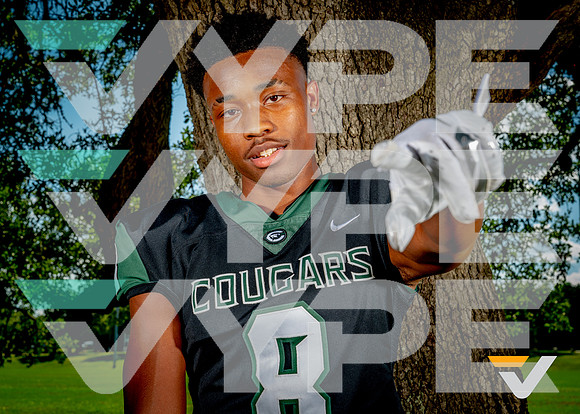 CONNALLY_FB_Jahdae Barron_85-(BCC)