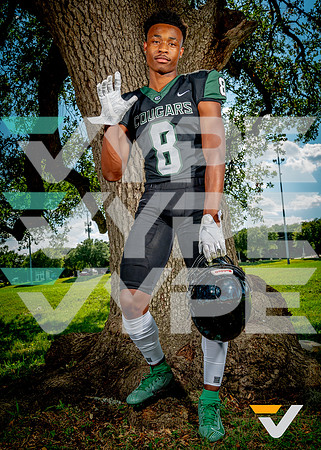CONNALLY_FB_Jahdae Barron_86-(BCC)