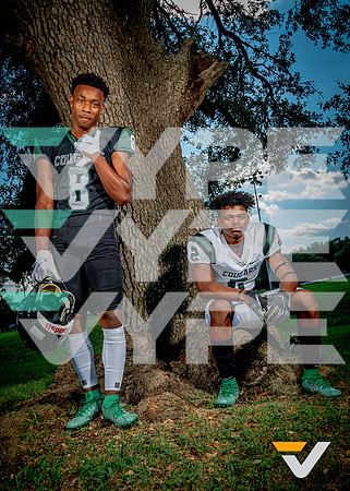 CONNALLY_FB_TEAM__82-(BCC)