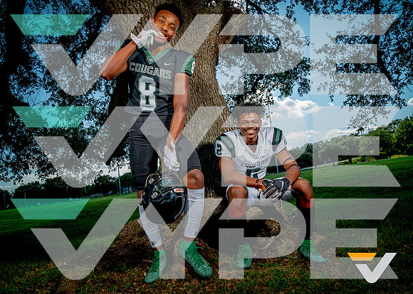 CONNALLY_FB_TEAM__83-(BCC)