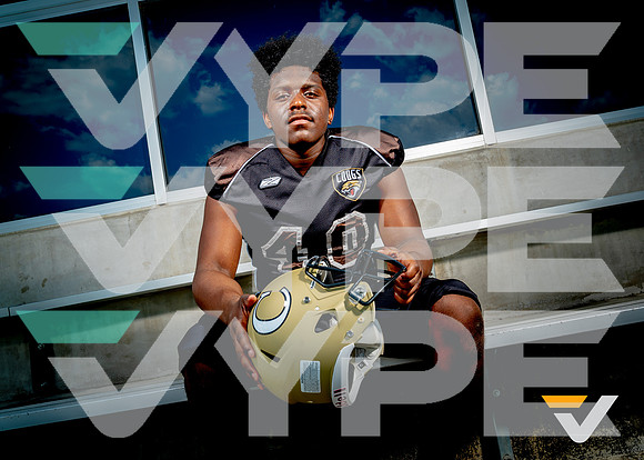 Crockett_FB_James P. Husdon Jr_5-(BCC)