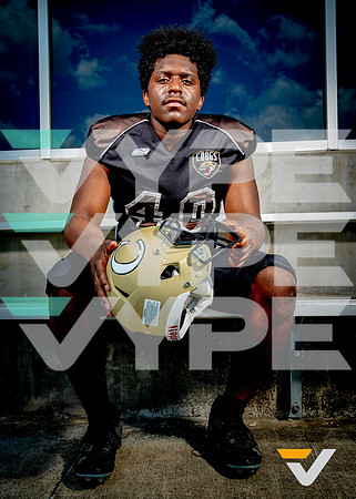 Crockett_FB_James P. Husdon Jr_6-(BCC)