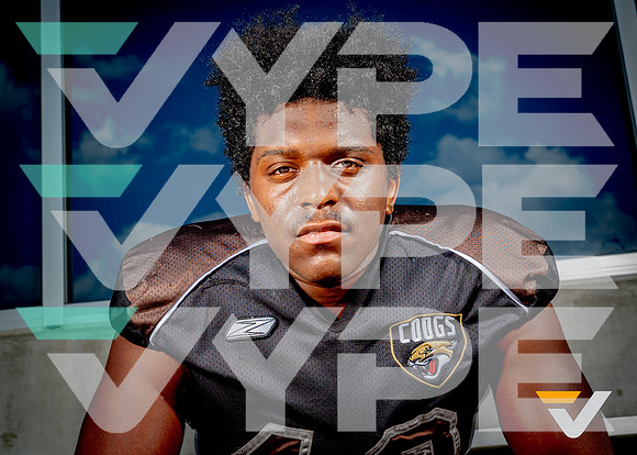Crockett_FB_James P. Husdon Jr_7-(BCC)
