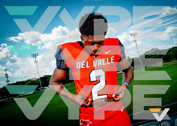 DEL_VALLE_FB_Robert Gregory_42-(BCC)