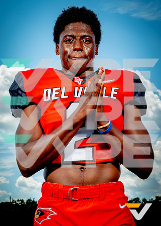 DEL_VALLE_FB_Tavierre Dunlap_41-(BCC)
