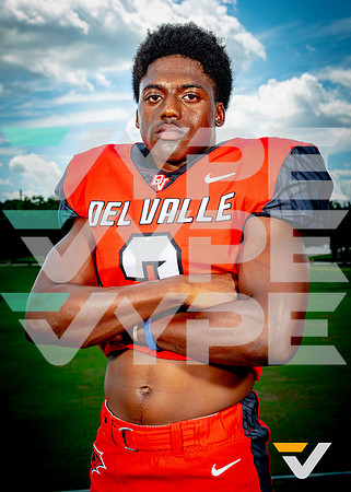 DEL_VALLE_FB_Tavierre Dunlap_43-(BCC)