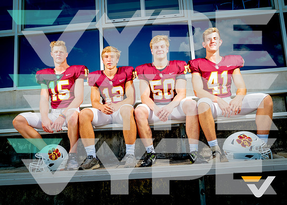 DRIPPING_SPRINGS_FB_TEAM__30-(BCC)