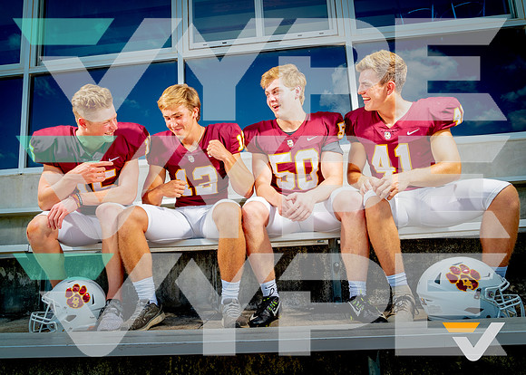 DRIPPING_SPRINGS_FB_TEAM__31-(BCC)