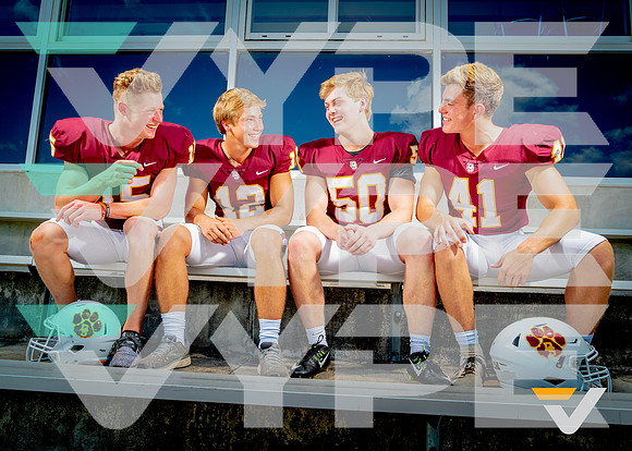 DRIPPING_SPRINGS_FB_TEAM__32-(BCC)