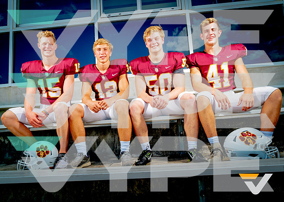 DRIPPING_SPRINGS_FB_TEAM__33-(BCC)