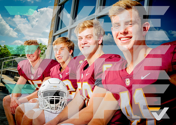 DRIPPING_SPRINGS_FB_TEAM__34-(BCC)