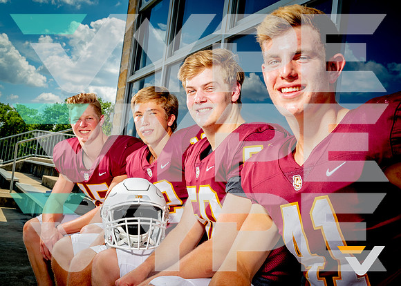 DRIPPING_SPRINGS_FB_TEAM__35-(BCC)