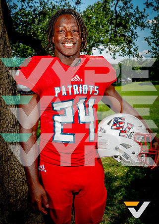 EAST_VIEW_FB_Isaiah Quinton-Jackson_75-(BCC)