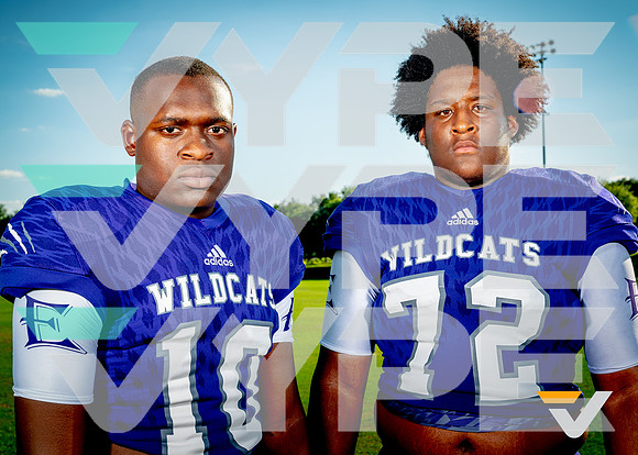 ELGIN_FB_TEAM__158-(BCC)