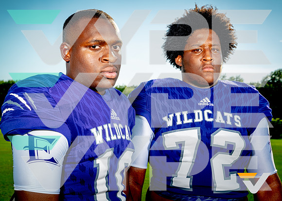 ELGIN_FB_TEAM__159-(BCC)