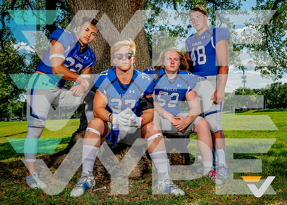 GEORGETOWN_FB_TEAM__92-(BCC)