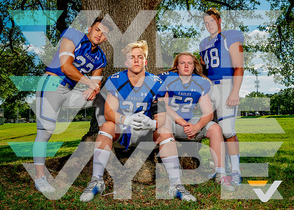 GEORGETOWN_FB_TEAM__93-(BCC)