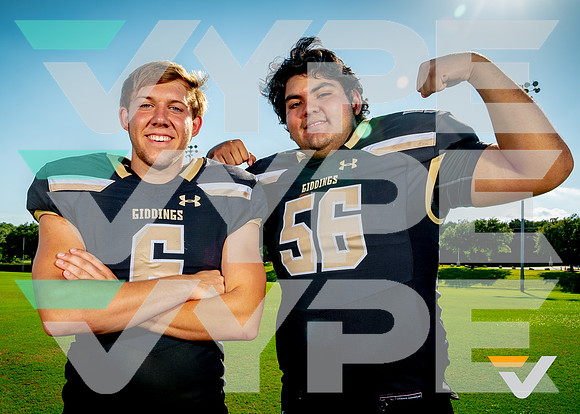 GIDDINGS_FB_TEAM__126-(BCC)