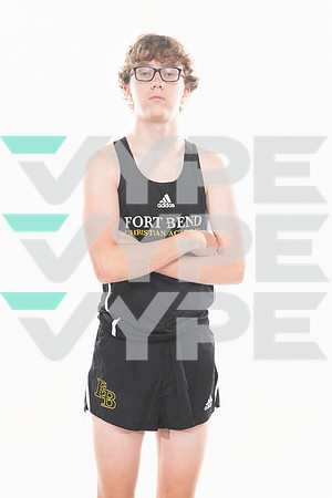 FBCA_XC_3133-(WRIGHT)