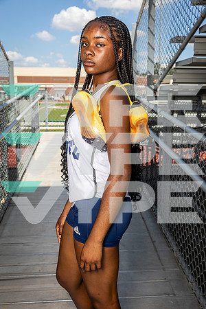 NIMITZ_XC_0572-(WRIGHT)