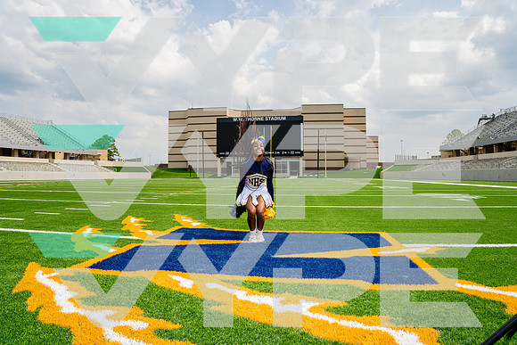 NIMITZ_CHEER-(COLLIER)-20
