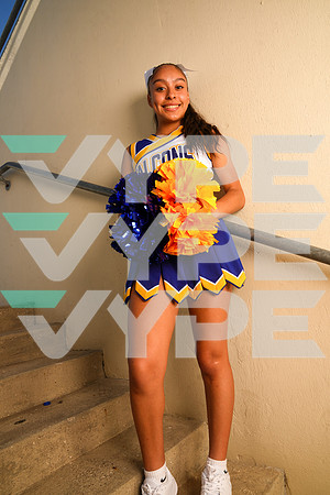 CHANNELVIEW_CHEER_4319-(HINSON)