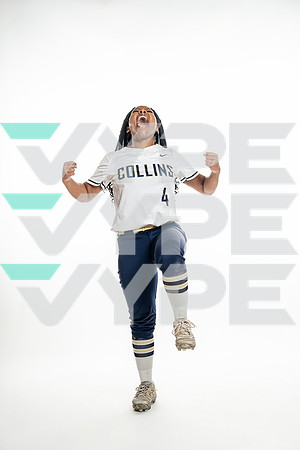 KLEIN_COLLINS_SFBL-(COLLIER)-00497