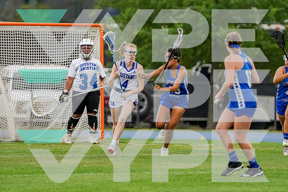 52_HOUSTON_CHRISTIAN_GLAX_Kacy Price_220420-(BCC)