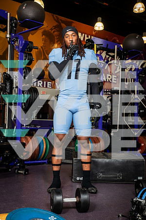 PAETOW_FB_7478-(WRIGHT)