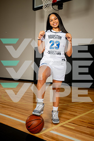 HOUSTON_CHRISTIAN_GBB-(WRIGHT)-7105
