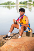 ELKINS_XC_5357-(WRIGHT)