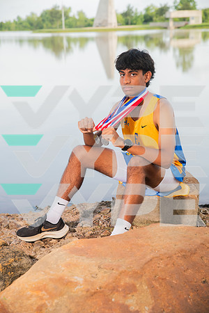 ELKINS_XC_5357-(WRIGHT)