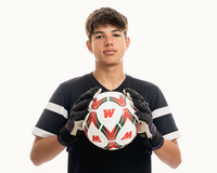 WOODLANDS_SOC_FRESHMEN_1-(COLLIER)-00085