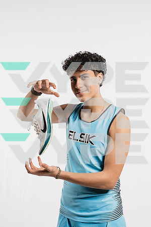 ELSIK_TF-(COLLIER)-00753
