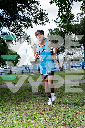 ELSIK_XC-(COLLIER)-53