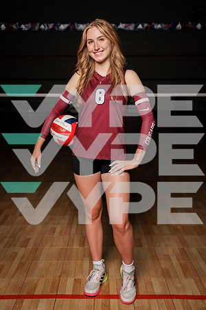 CINCO_RANCH_VB_0F9A8018-(BROWN)